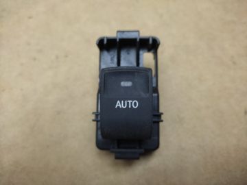 Кнопка стеклоподъемника TOYOTA SIENNA 11-16