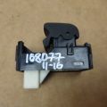 84810-0T010 | Кнопка склопідіймача TOYOTA SIENNA 11-16 - Прев'ю 3
