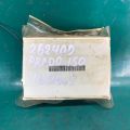 861A0-60020 | Блок керування мультимедіа TOYOTA LAND CRUISER PRADO 150 09-17