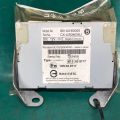 861A0-60020 | Блок керування мультимедіа TOYOTA LAND CRUISER PRADO 150 09-17 - Прев'ю 2