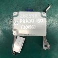 86210-60070 | Блок електронний TOYOTA LAND CRUISER PRADO 150 09-17