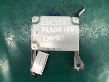Блок электронный TOYOTA LAND CRUISER PRADO 150 09-17