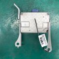 86210-60070 | Блок електронний TOYOTA LAND CRUISER PRADO 150 09-17 - Прев'ю 2