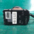 89040-60050 | Сирена сигнализации TOYOTA LAND CRUISER PRADO 150 09-17