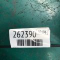 89040-60050 | Сирена сигнализации TOYOTA LAND CRUISER PRADO 150 09-17 - Превью 2