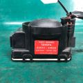 89040-60050 | Сирена сигнализации TOYOTA LAND CRUISER PRADO 150 09-17 - Превью 3