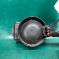 89040-60050 | Сирена сигнализации TOYOTA LAND CRUISER PRADO 150 09-17 - Превью 4