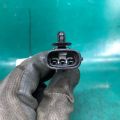 89040-60050 | Сирена сигнализации TOYOTA LAND CRUISER PRADO 150 09-17 - Превью 5