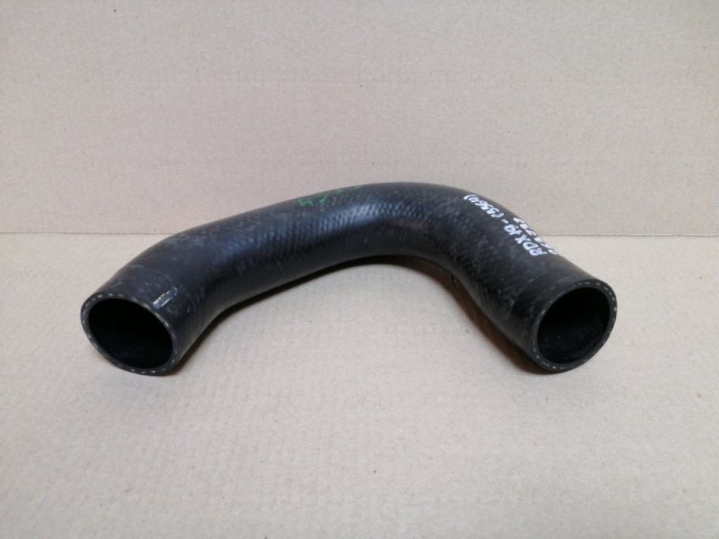 17282-5YF-A01 | Патрубок інтеркулера ACURA RDX 19- - Фото 3