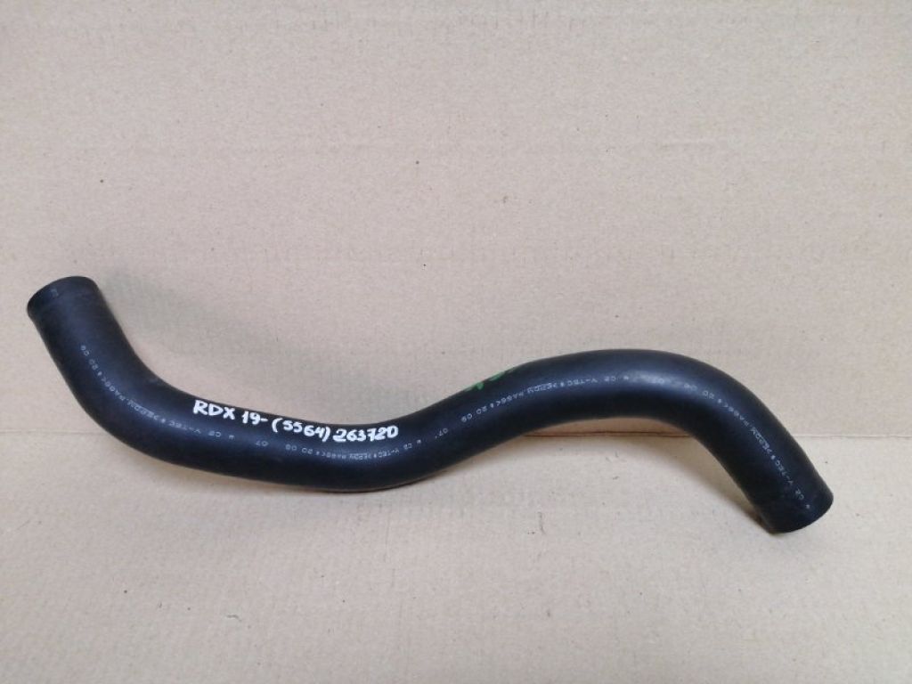 19502-5YF-A01 | Патрубок системи охолодження ACURA RDX 19-