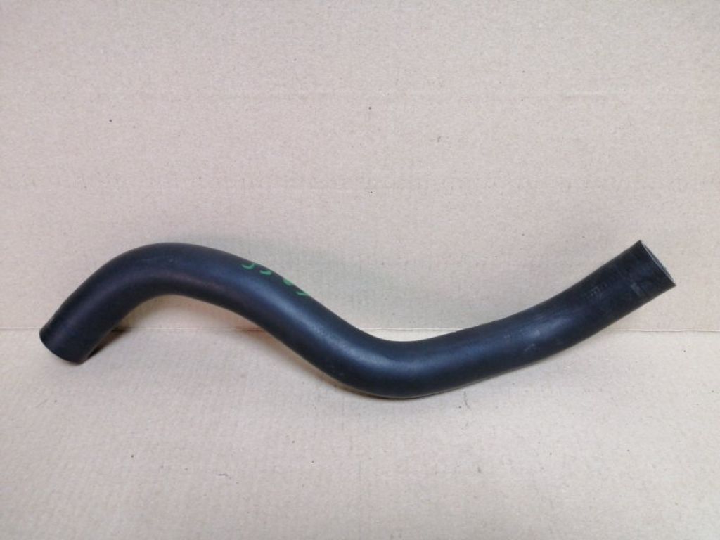 19502-5YF-A01 | Патрубок системи охолодження ACURA RDX 19- - Фото 2