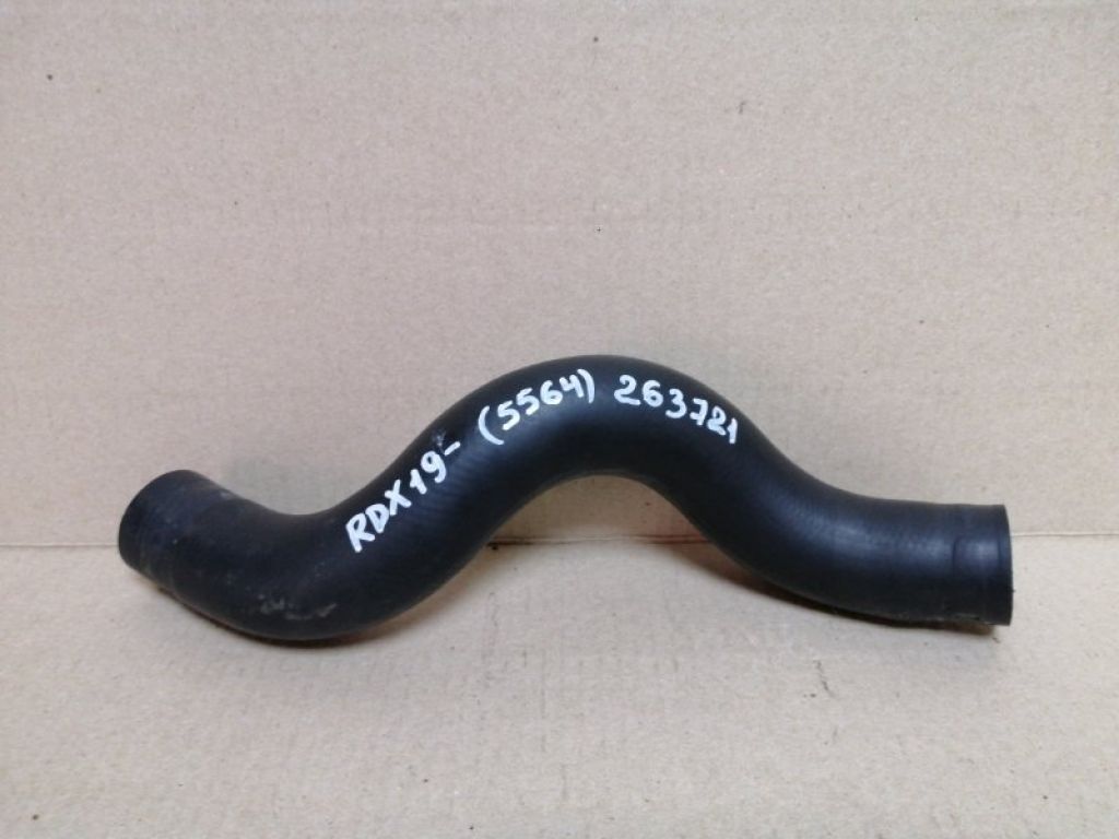 19501-5YF-A01 | Патрубок системы охлаждения ACURA RDX 19-