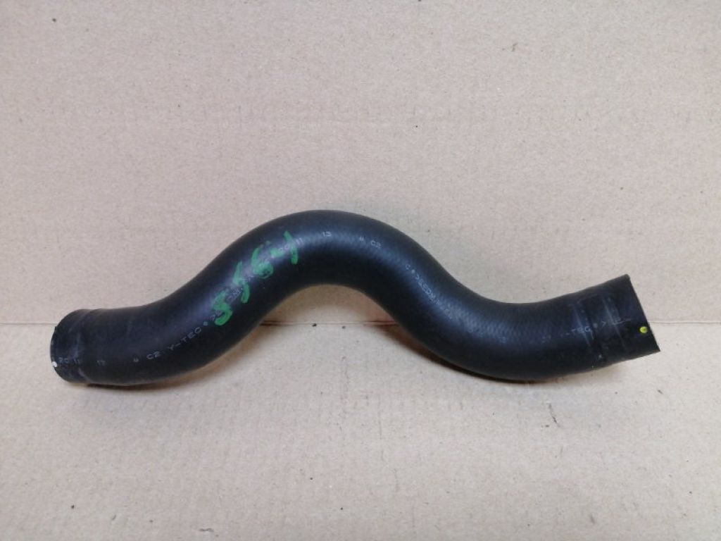 19501-5YF-A01 | Патрубок системы охлаждения ACURA RDX 19- - Фото 2