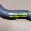 79721-TJB-A00 | Патрубок радиатора печки ACURA RDX 19- - Превью 2