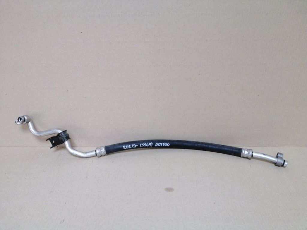 80311-TJB-A01 | Трубка кондиционера ACURA RDX 19-