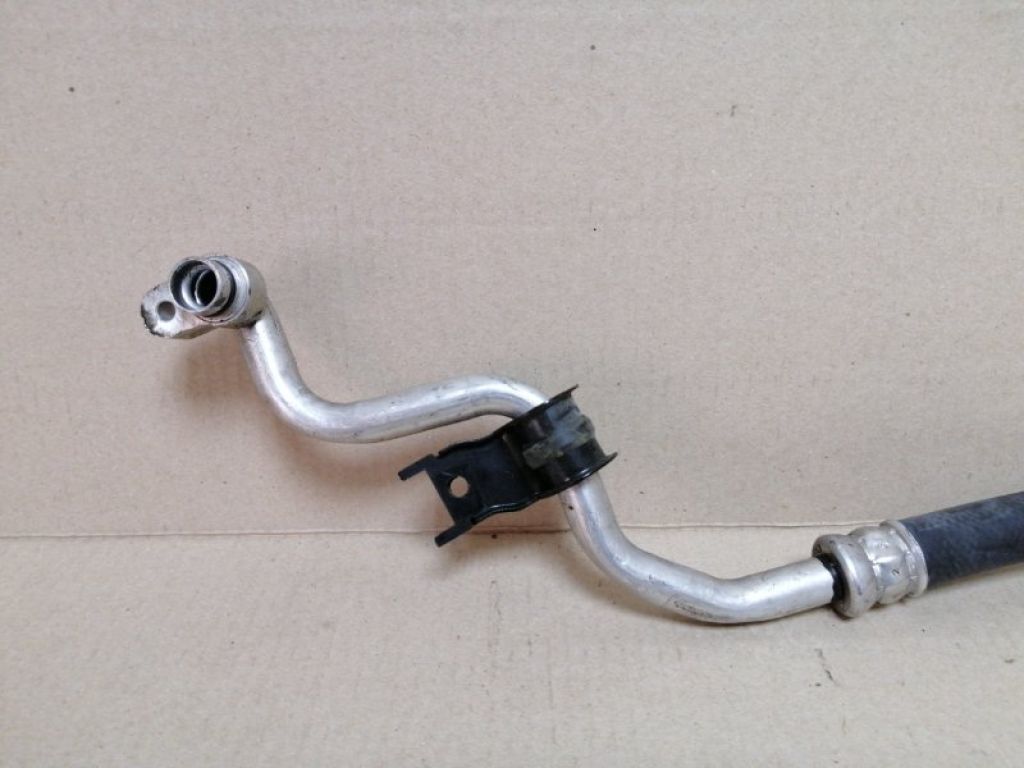 80311-TJB-A01 | Трубка кондиционера ACURA RDX 19- - Фото 2