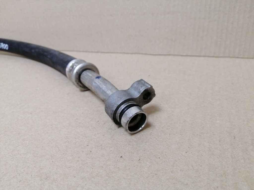 80311-TJB-A01 | Трубка кондиционера ACURA RDX 19- - Фото 3