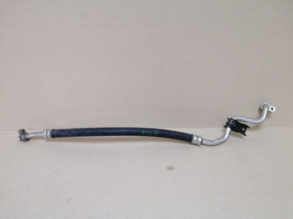 80311-TJB-A01 | Трубка кондиционера ACURA RDX 19- - Фото 4