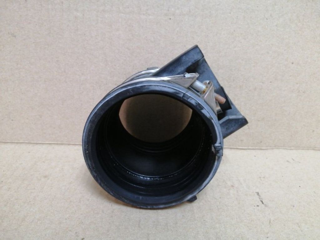 17011-6B2-A01 | Патрубок інтеркулера ACURA RDX 19- - Фото 3