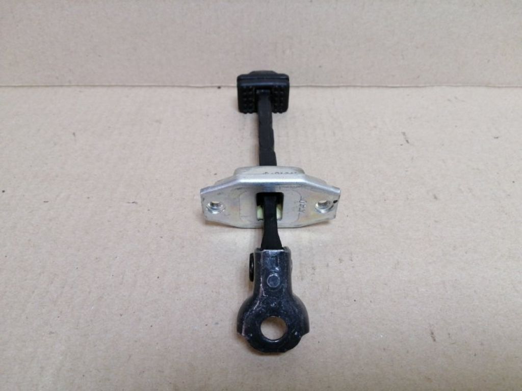 72880-TJB-A01 | Ограничитель двери задн. лев. ACURA RDX 19- - Фото 3