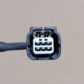 36660-TJB-A01 | Камера заднего вида прав. ACURA RDX 19- - Превью 3