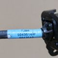 36660-TJB-A01 | Камера заднего вида прав. ACURA RDX 19- - Превью 5