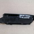 81250-TJB-A41 | Кнопка регулировки сиденья передн. прав. ACURA RDX 19- - Превью 2