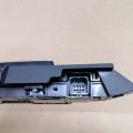 81250-TJB-A41 | Кнопка регулировки сиденья передн. прав. ACURA RDX 19- - Превью 3