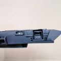 81650-TJB-A41 | Кнопка регулировки сиденья передн. лев. ACURA RDX 19- - Превью 3