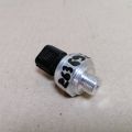 80450-T2F-A01 | Датчик тиску кондиціонера ACURA RDX 19-