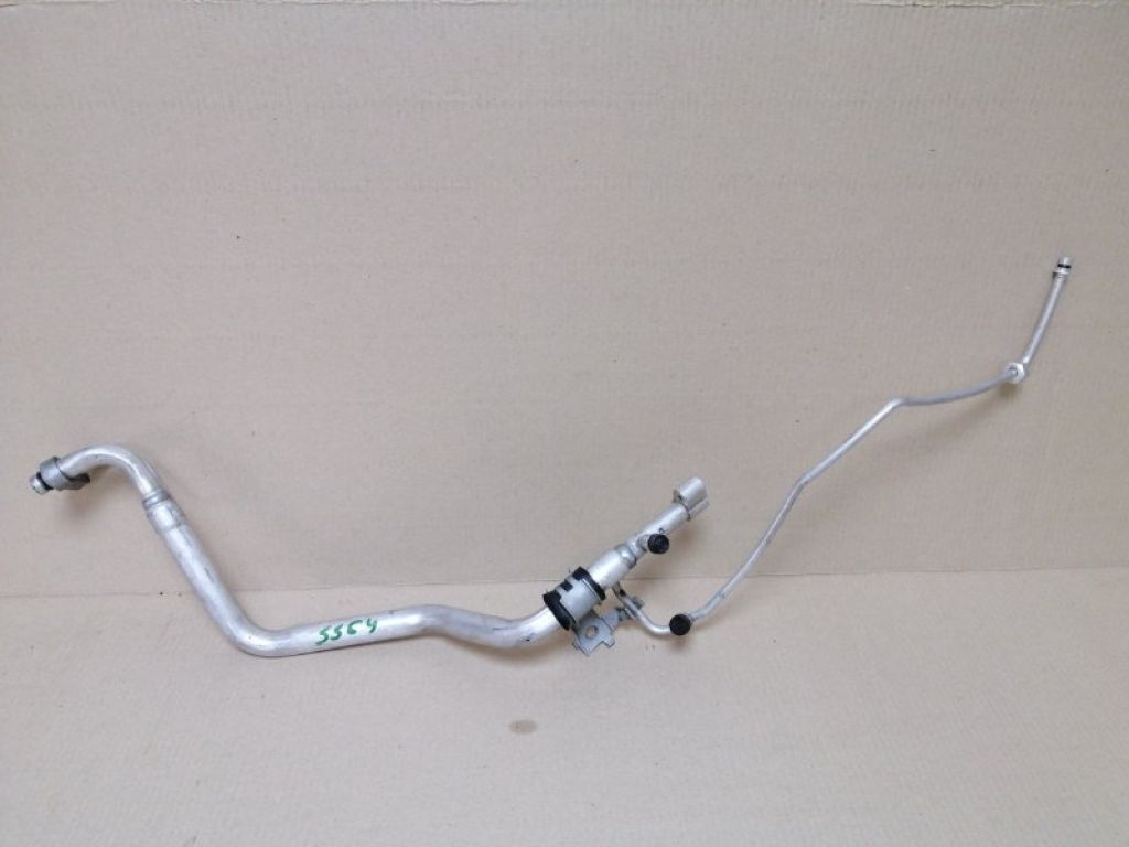 80330-TJB-A01 | Трубка кондиціонеру ACURA RDX 19- - Фото 2