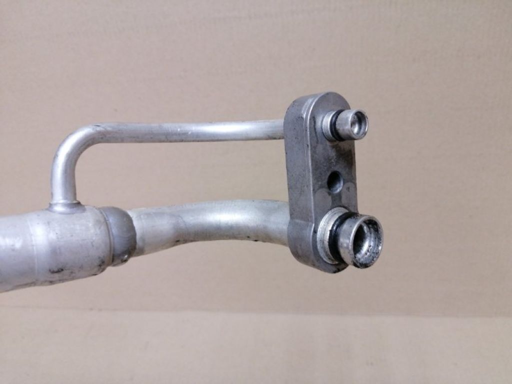 80330-TJB-A01 | Трубка кондиціонеру ACURA RDX 19- - Фото 4