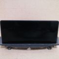 39710-TJB-A12 | монітор ACURA RDX 19-