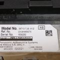 39710-TJB-A12 | монітор ACURA RDX 19- - Прев'ю 3