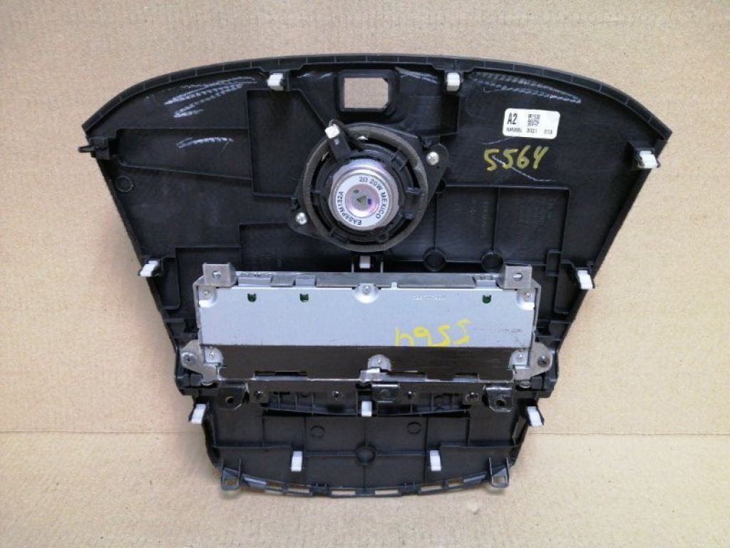 39710-TJB-A12 | монітор ACURA RDX 19- - Фото 8