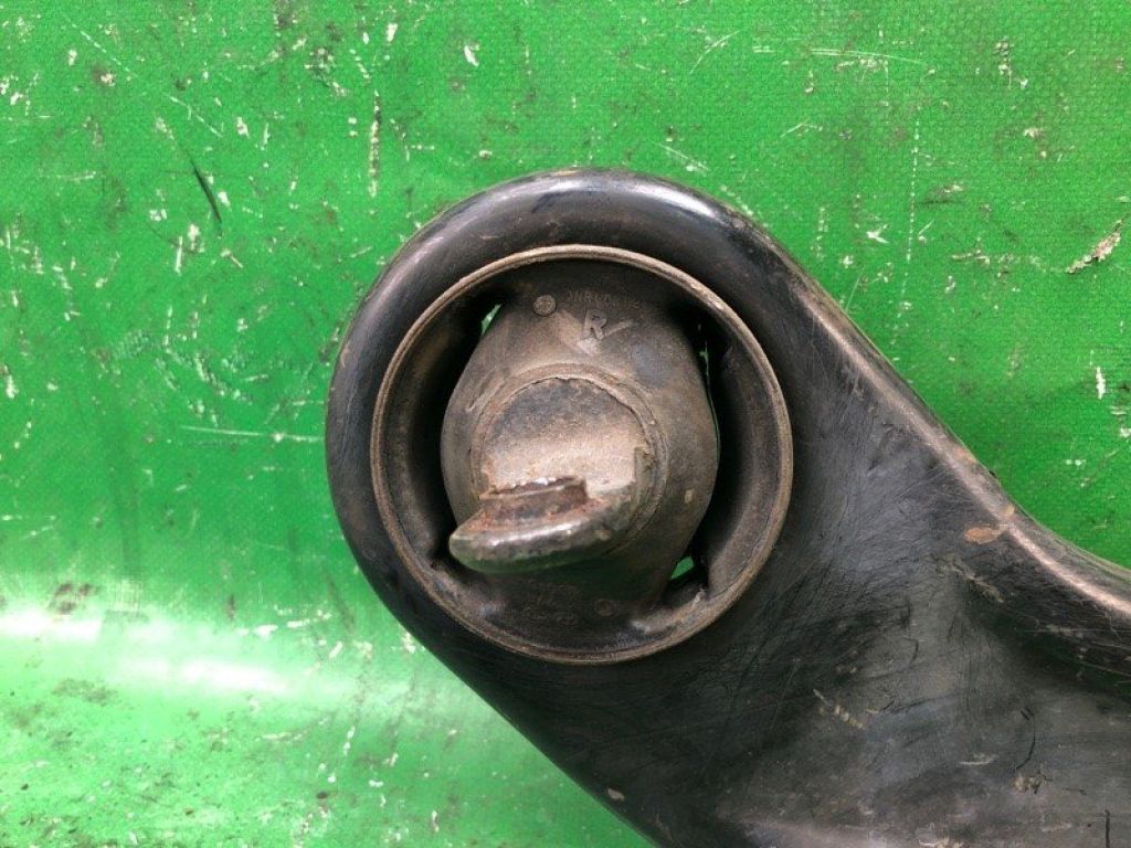 55280-3Q000 | Рычаг задней подвески продольный прав. HYUNDAI SONATA YF 10-14 - Фото 3