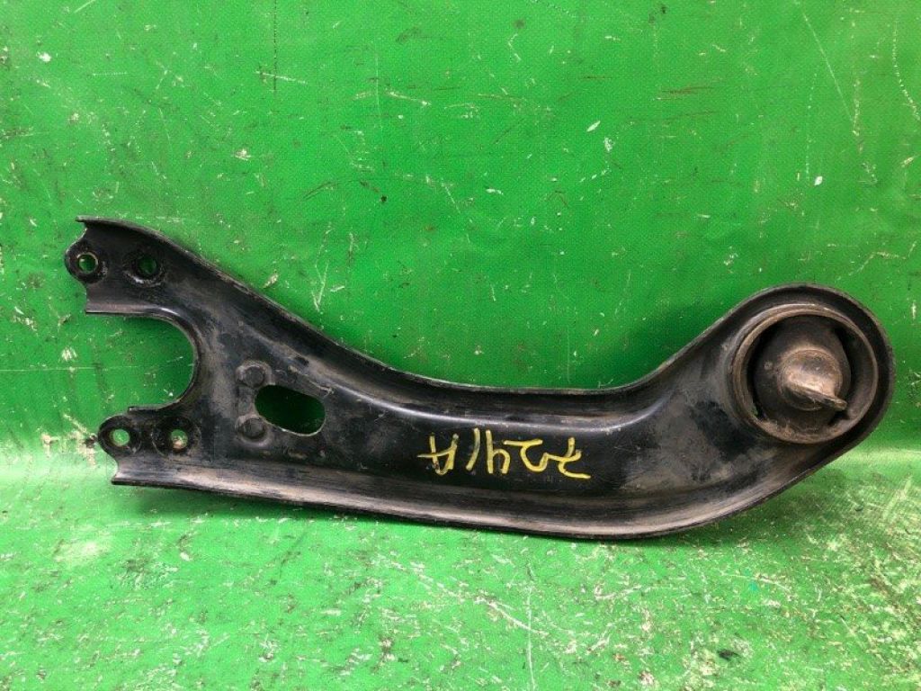 55280-3Q000 | Рычаг задней подвески продольный прав. HYUNDAI SONATA YF 10-14 - Фото 4