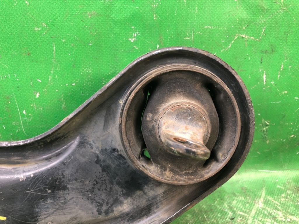 55280-3Q000 | Рычаг задней подвески продольный прав. HYUNDAI SONATA YF 10-14 - Фото 5