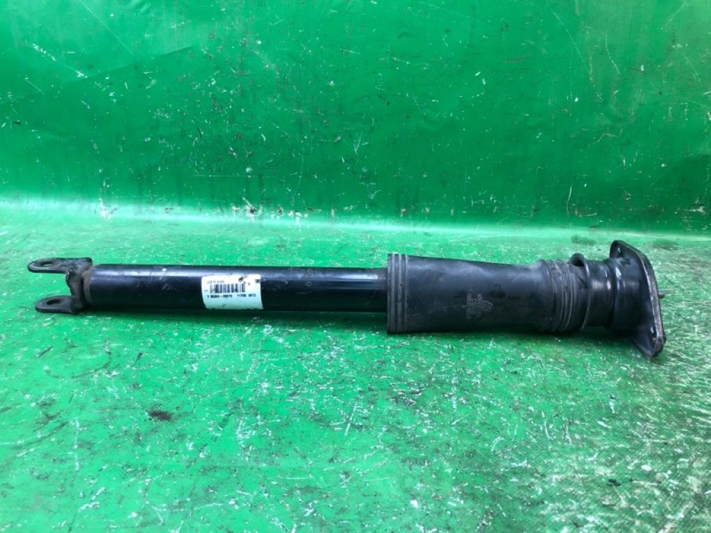 553113Q010 | Амортизатор задн. HYUNDAI SONATA YF 10-14