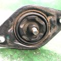 553113Q010 | Амортизатор задн. HYUNDAI SONATA YF 10-14 - Превью 5
