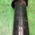 553113Q010 | Амортизатор задн. HYUNDAI SONATA YF 10-14 - Превью 7