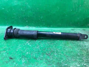 Амортизатор задн. HYUNDAI SONATA YF 10-14