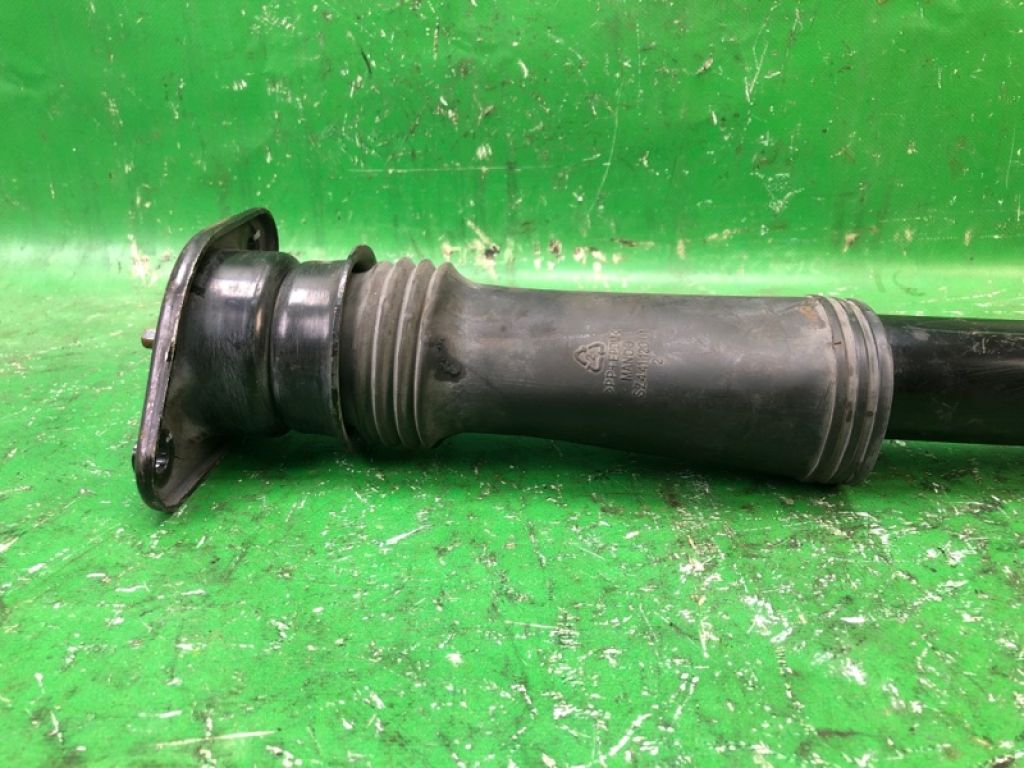 553113Q010 | Амортизатор задн. HYUNDAI SONATA YF 10-14 - Фото 3