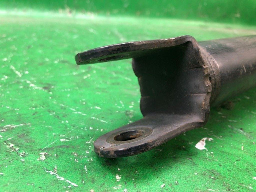 553113Q010 | Амортизатор задн. HYUNDAI SONATA YF 10-14 - Фото 5