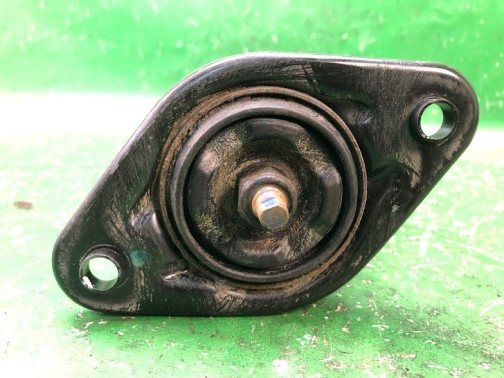 553113Q010 | Амортизатор задн. HYUNDAI SONATA YF 10-14 - Фото 6