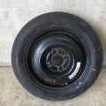 42700SM1A61 | Диск колесный (докатка) ACURA CL 97-03
