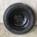 42700SM1A61 | Диск колесный (докатка) ACURA CL 97-03 - Превью 2