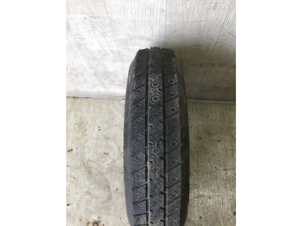 42700SM1A61 | Диск колесный (докатка) ACURA CL 97-03 - Фото 3