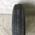 42700SM1A61 | Диск колесный (докатка) ACURA CL 97-03 - Превью 3