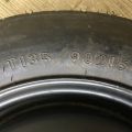42700SM1A61 | Диск колесный (докатка) ACURA CL 97-03 - Превью 5